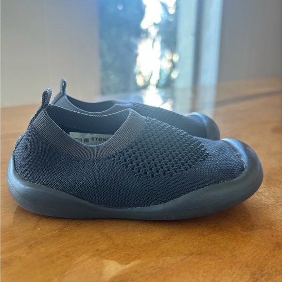 Stonz Roamer Toddler Shoe - Picture 3 of 7